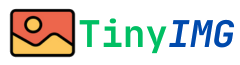 TinyIMG
